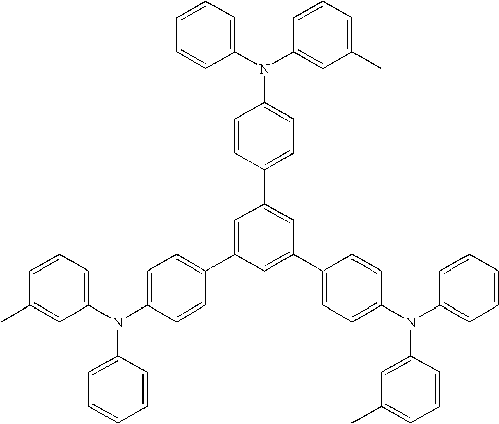 Figure US20100270916A1-20101028-C00048