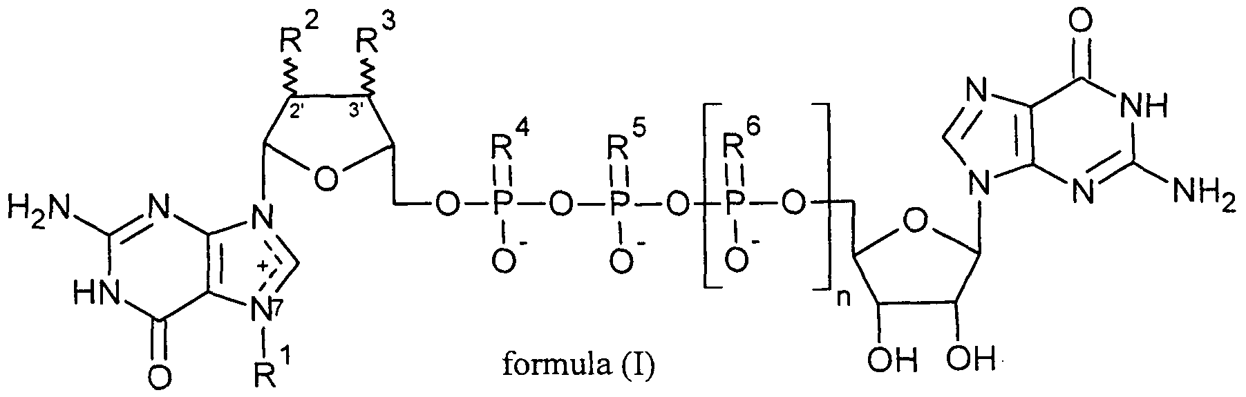 Figure imgf000071_0001