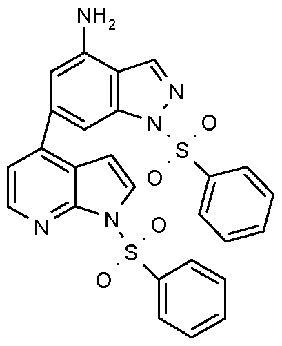 Figure imgf000091_0001