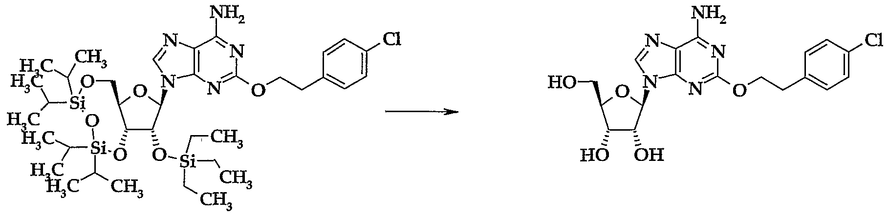 Figure imgf000027_0001
