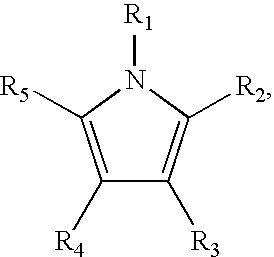 Figure US20080268171A1-20081030-C00002