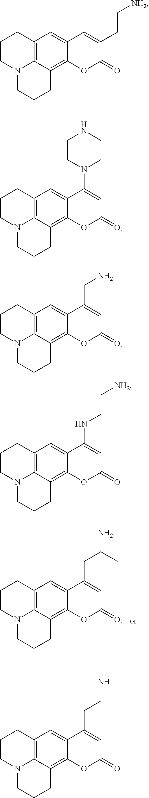 Figure US08337941-20121225-C00006