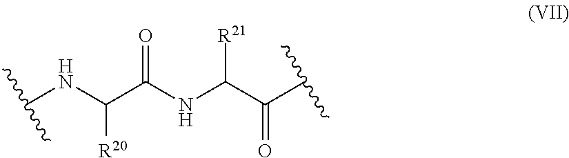 Figure US20110064753A1-20110317-C00083