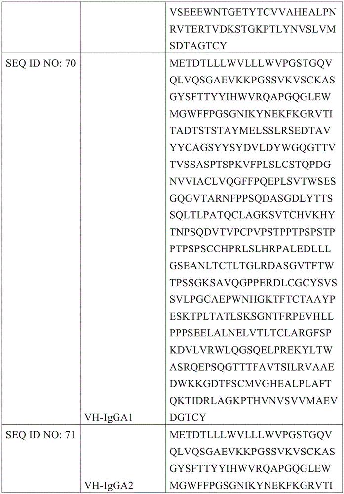 Figure BDA0003315030390001691