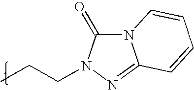 Figure USRE039680-20070605-C00040
