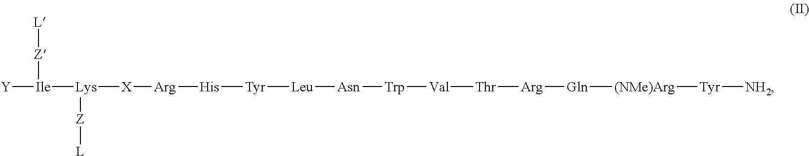 Figure US20110172147A1-20110714-C00004
