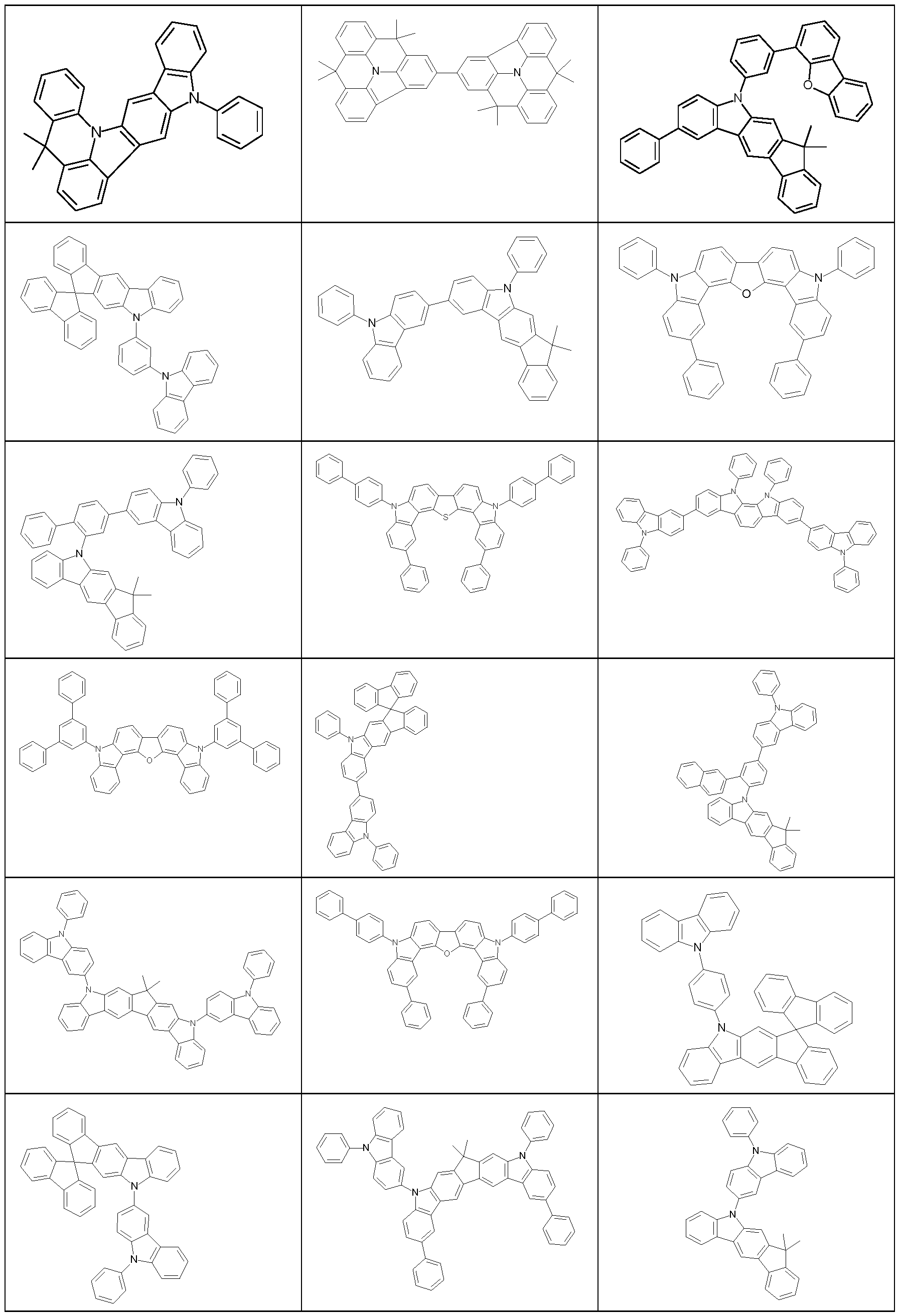 Figure imgf000122_0001