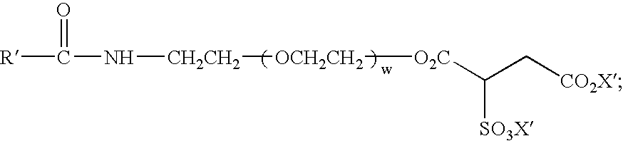 Figure US07084104-20060801-C00008