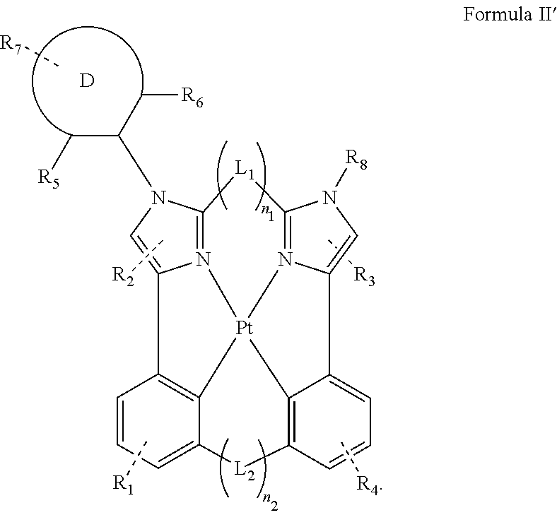 Figure US09783564-20171010-C00016