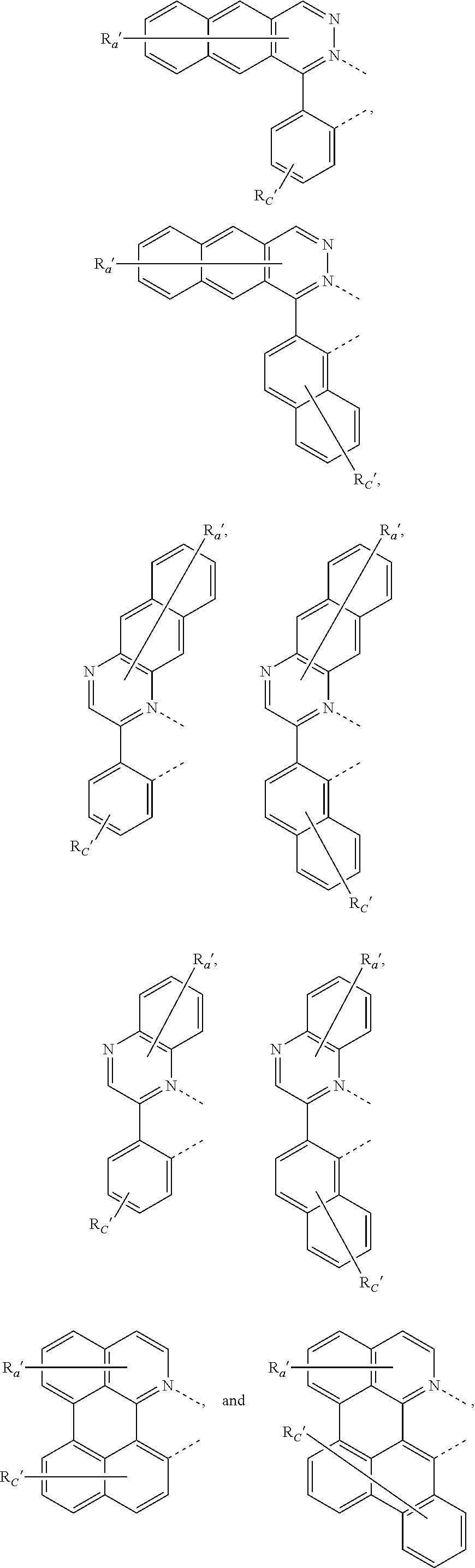 Figure US12325717-20250610-C00057