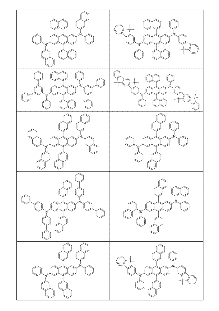 Figure BDA00001603168500741