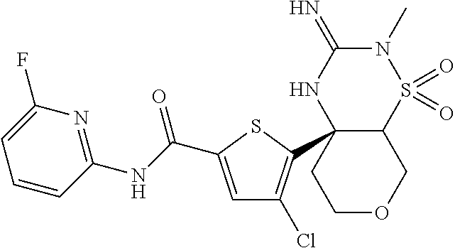Figure US09221839-20151229-C00307