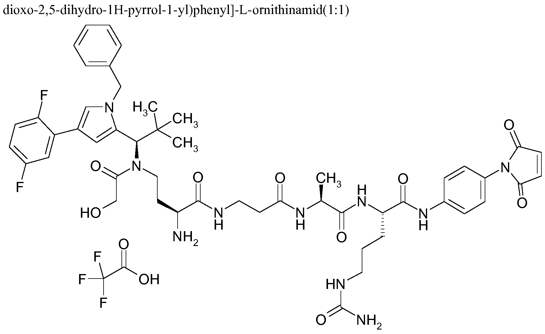 Figure imgf000545_0001