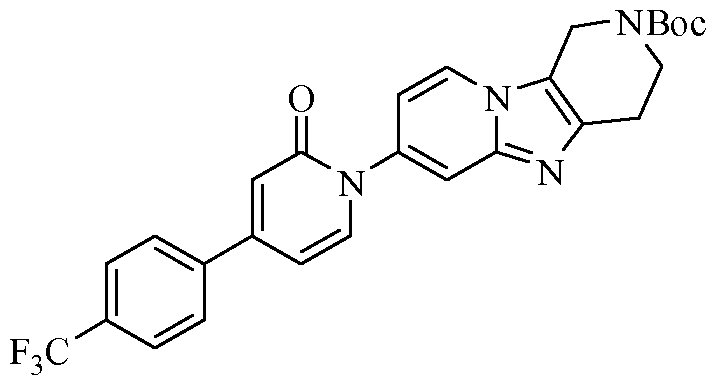 Figure imgf000103_0001