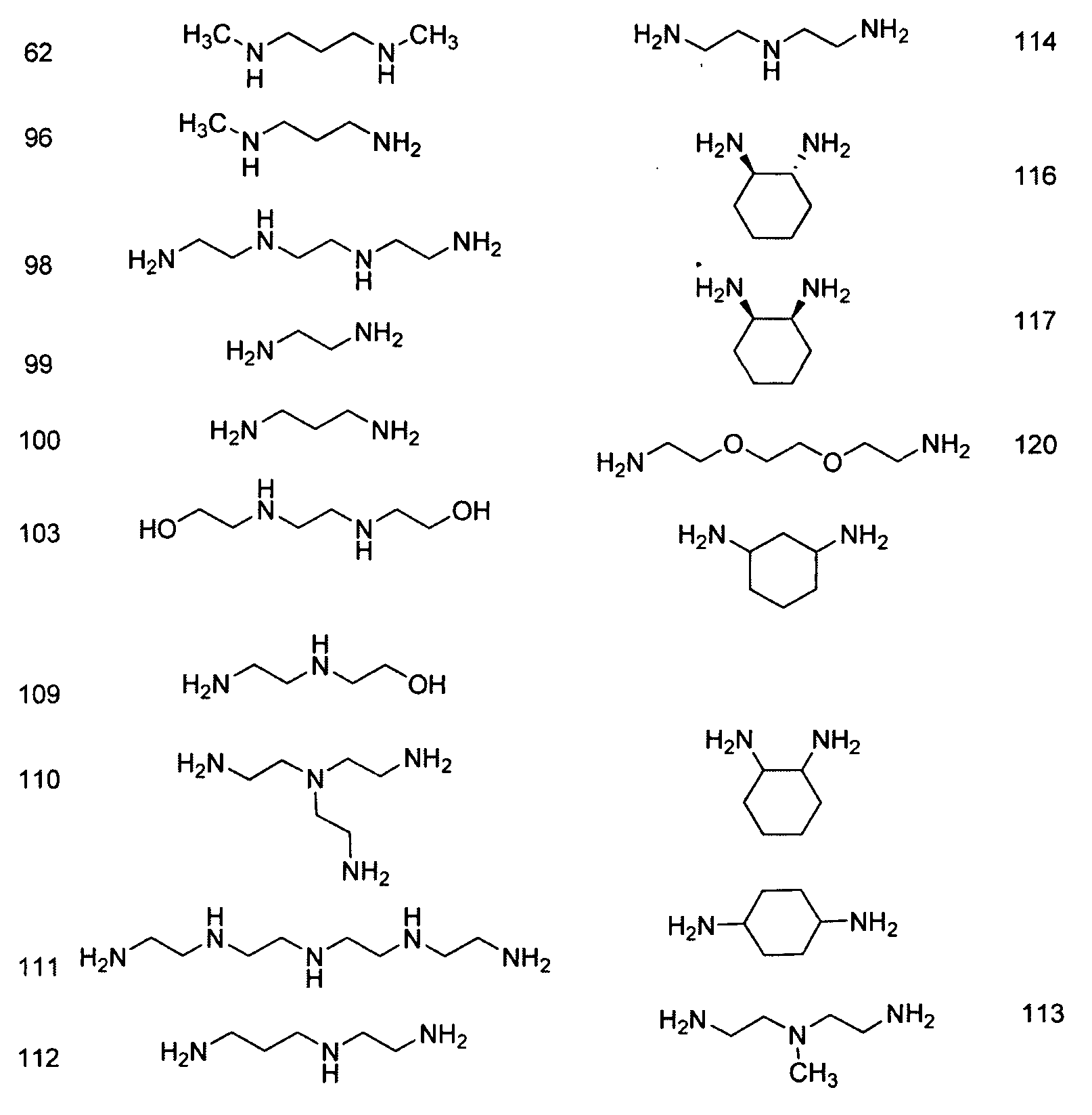 Figure imgf000241_0001