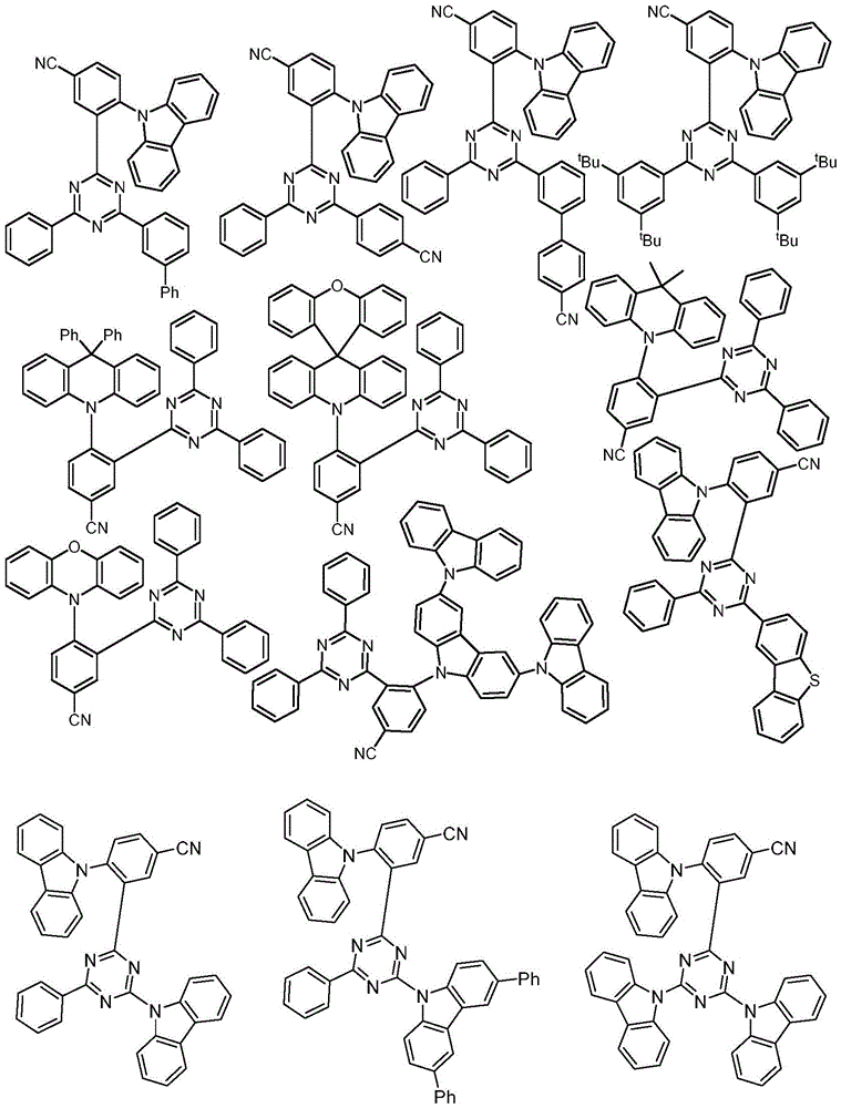 Figure BDA0004130764230001081