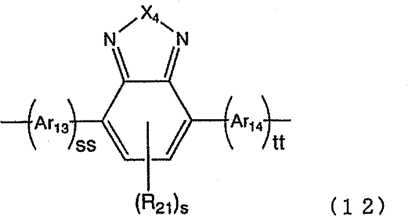 Figure FSB00000751309500041