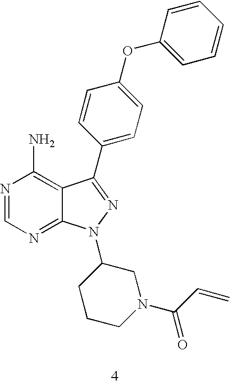 Figure US20080076921A1-20080327-C00041