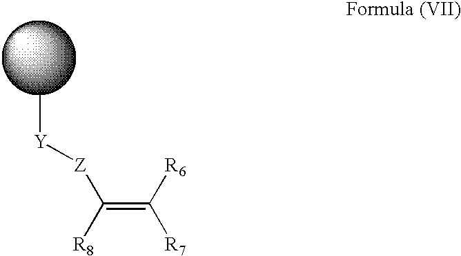 Figure US20100254905A1-20101007-C00009