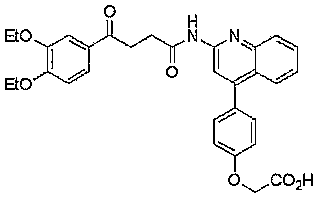 Figure imgf000124_0003