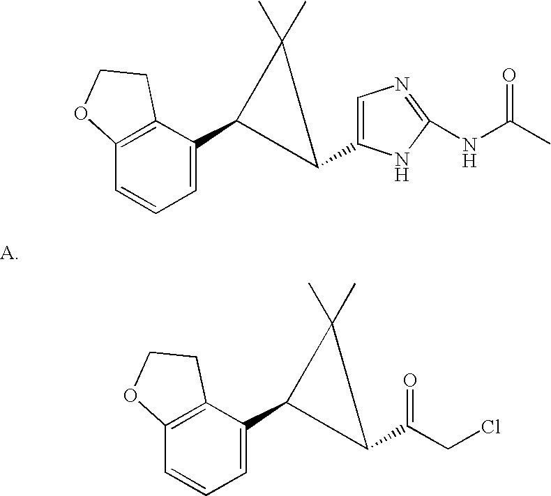 Figure US06887870-20050503-C00039