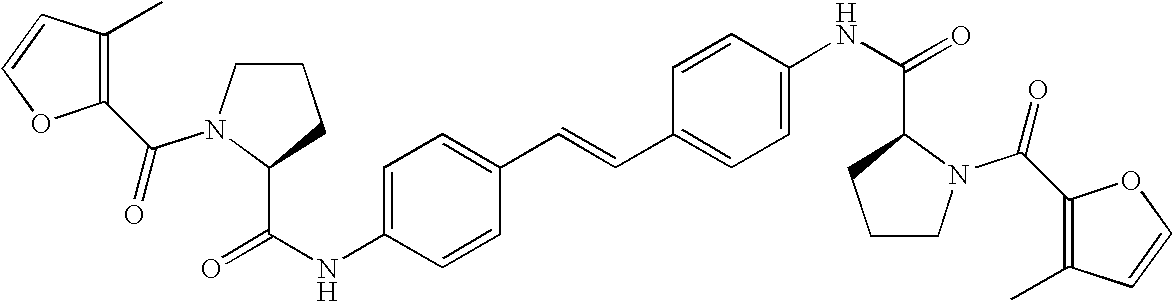 Figure US08143288-20120327-C00214