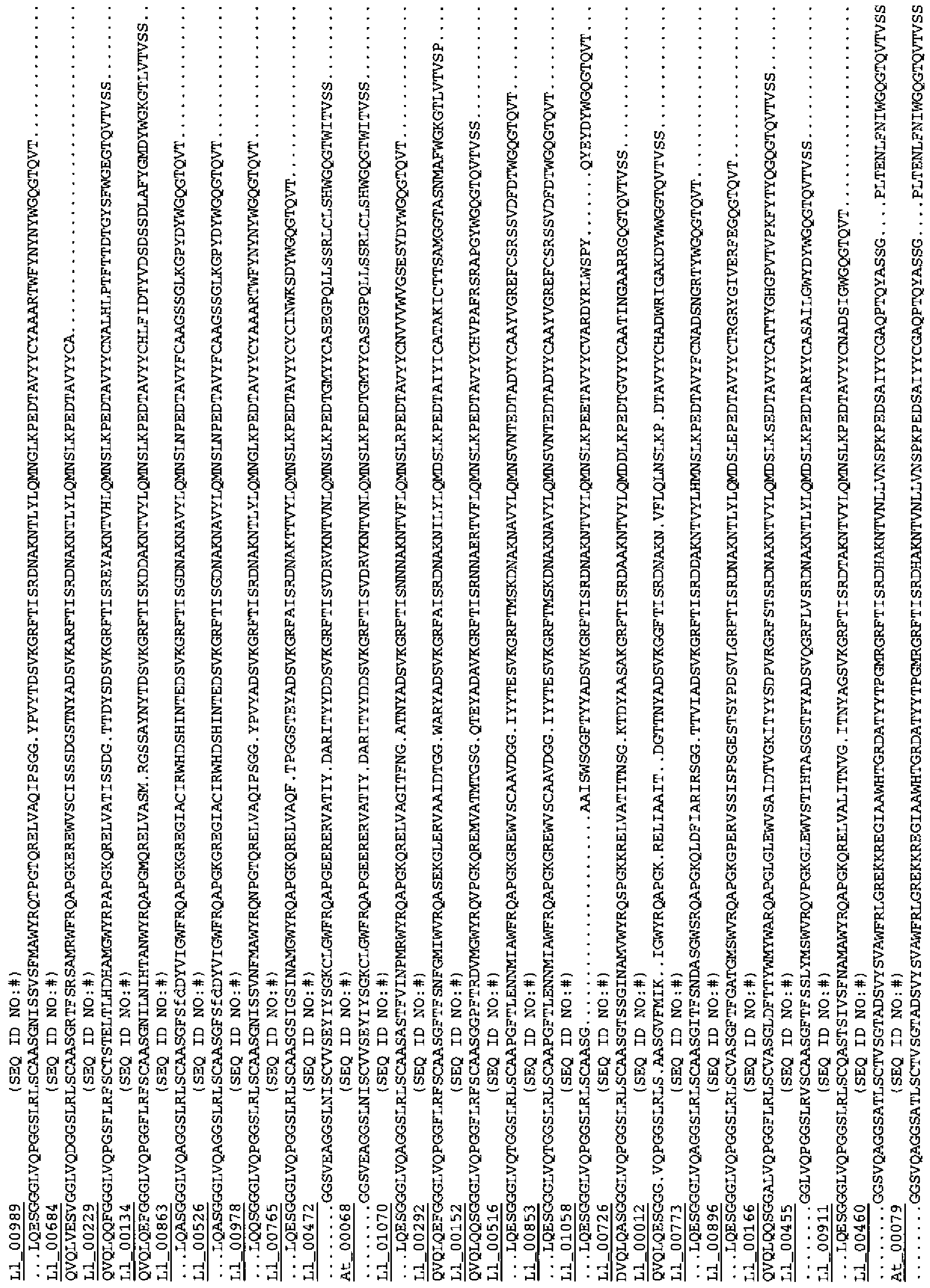 Figure imgf000101_0001