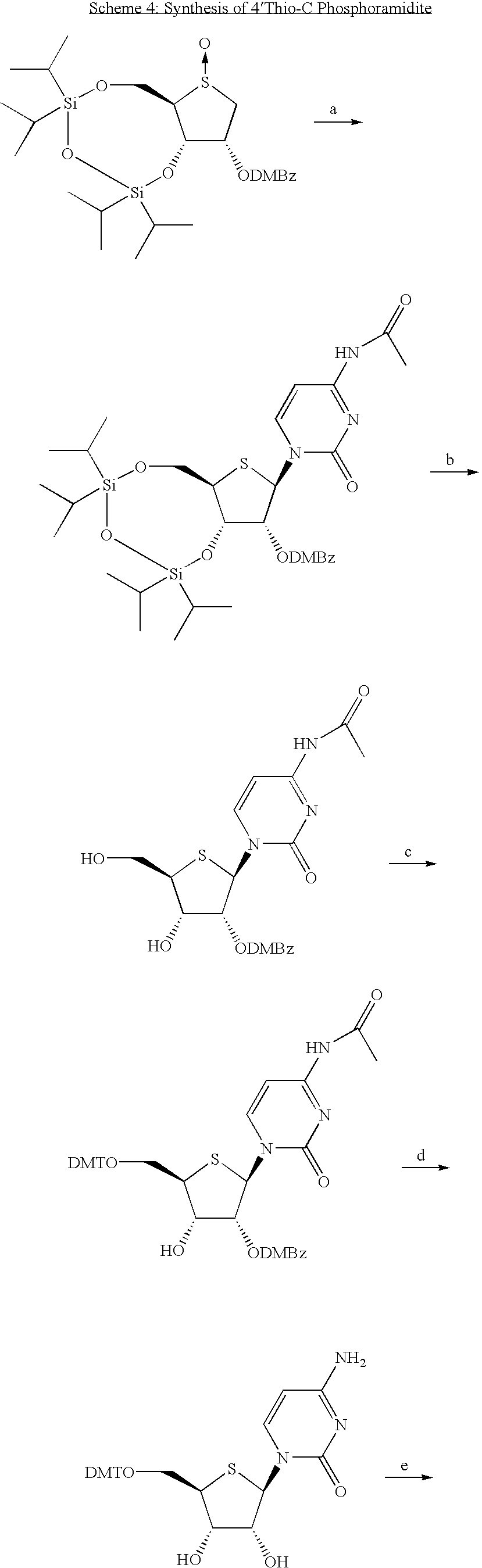 Figure US20050130923A1-20050616-C00034