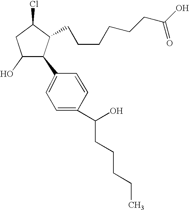 Figure US07427685-20080923-C00029