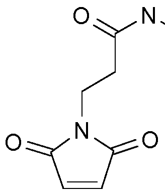 Figure imgf000417_0002