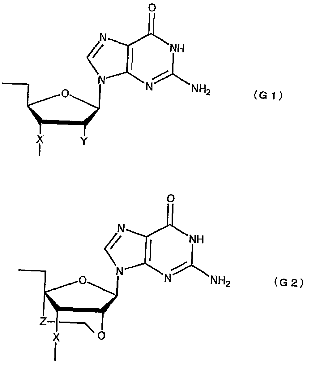 Figure imgf000089_0002