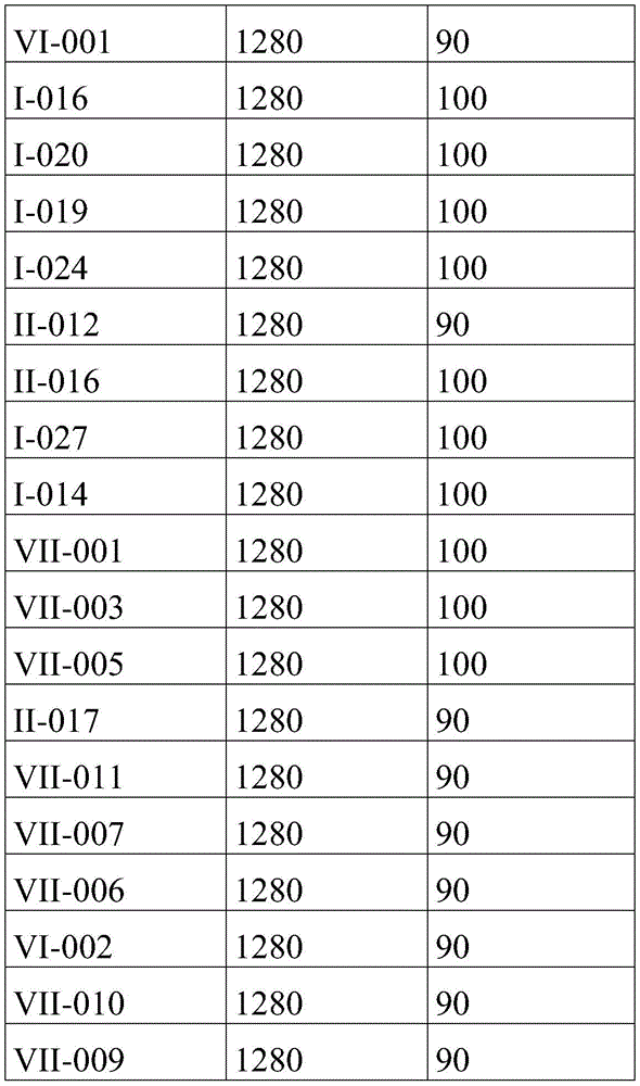 Figure BDA0003773017430001151