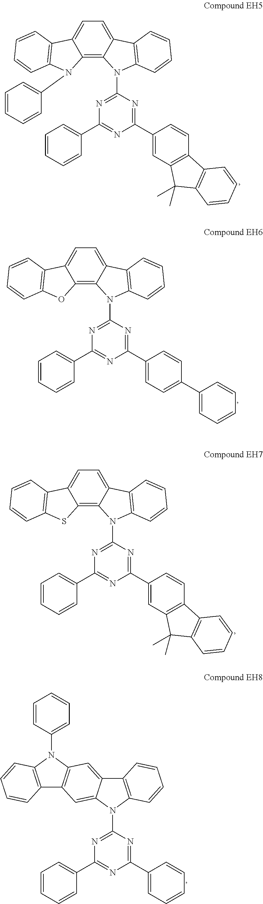 Figure US10074806-20180911-C00135