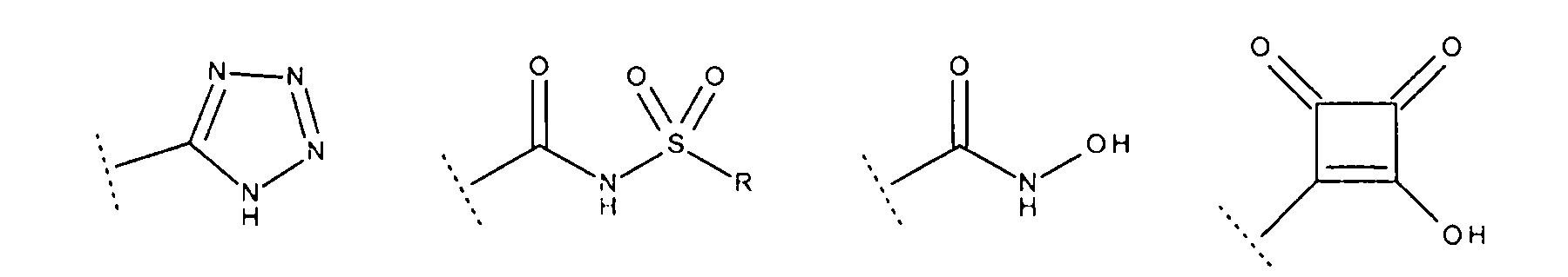Figure 104135658-A0305-02-0034-5
