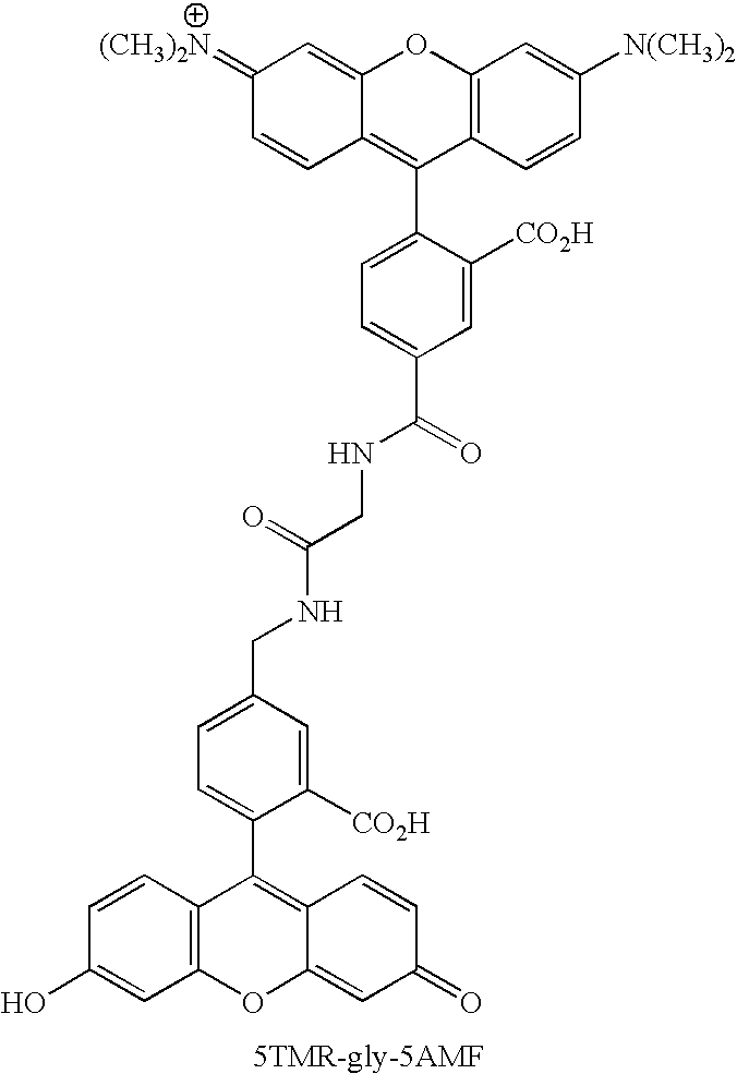 Figure US20070161027A1-20070712-C00116