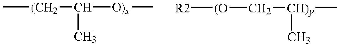 Figure imgf000018_0001