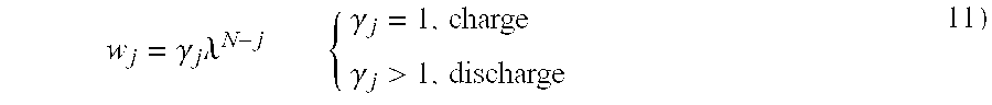 Figure US20040162683A1-20040819-M00010