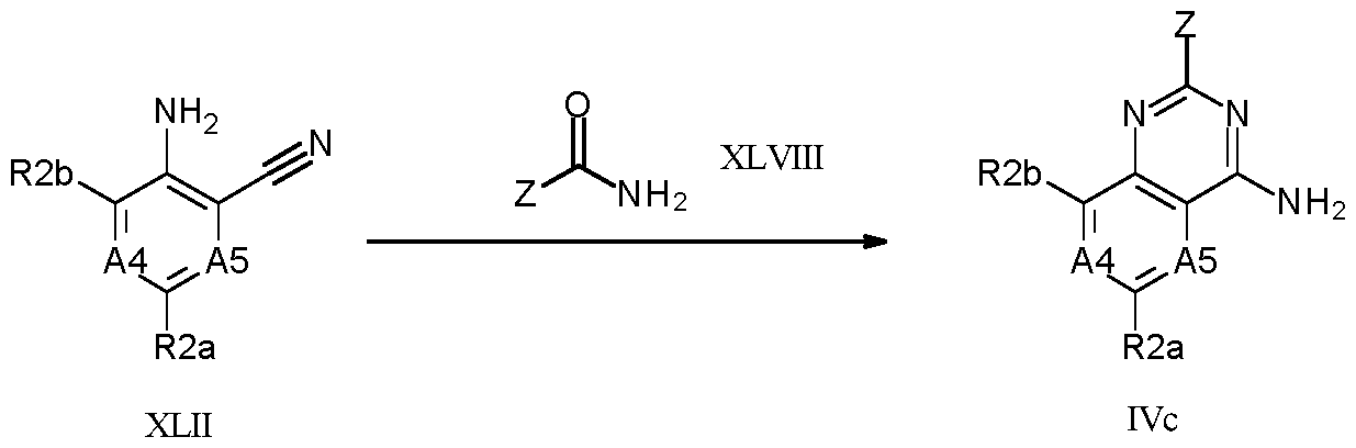 Figure imgf000052_0002