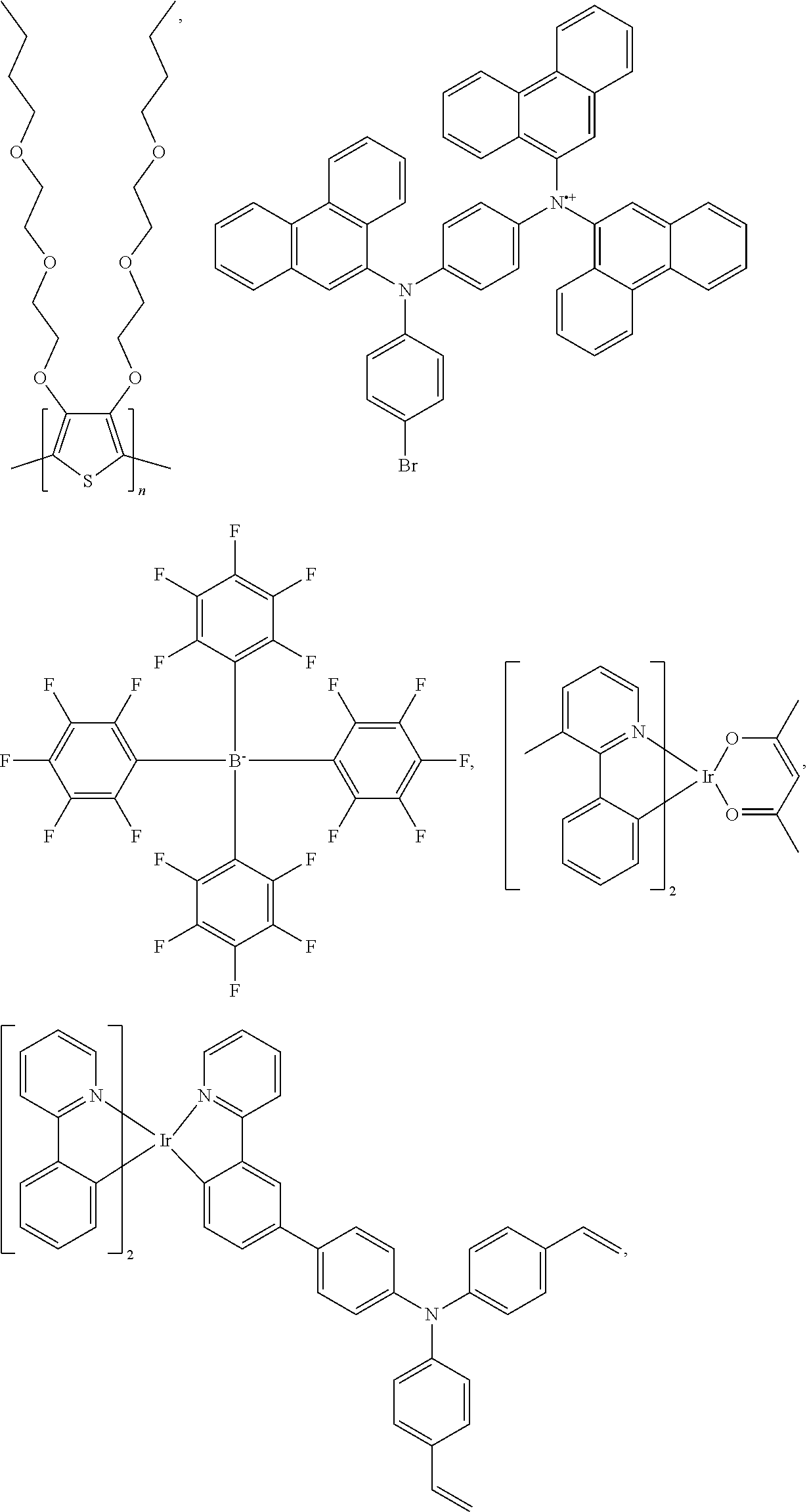 Figure US11217757-20220104-C00061