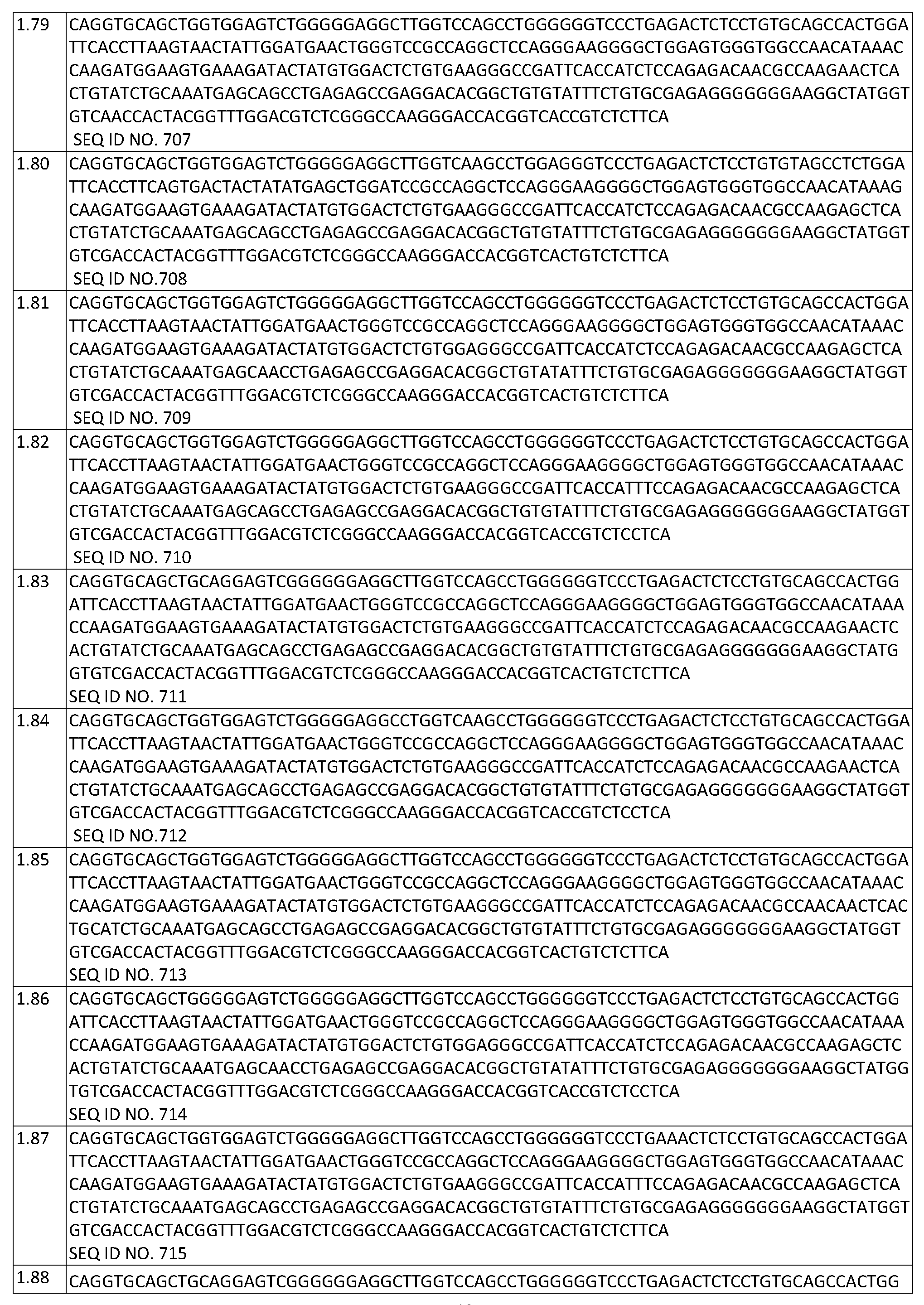 Figure imgf000051_0001