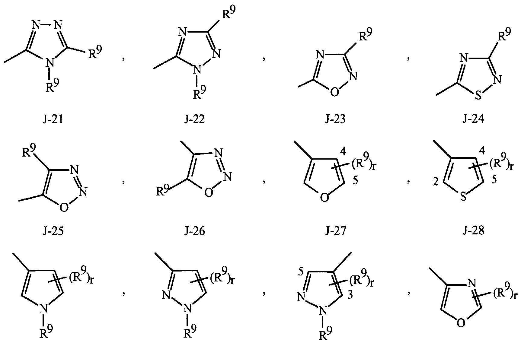 Figure imgf000009_0003
