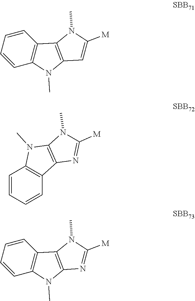 Figure US11716898-20230801-C00262