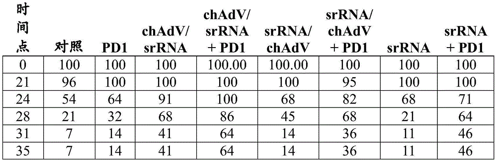 Figure BDA0002872168850001372