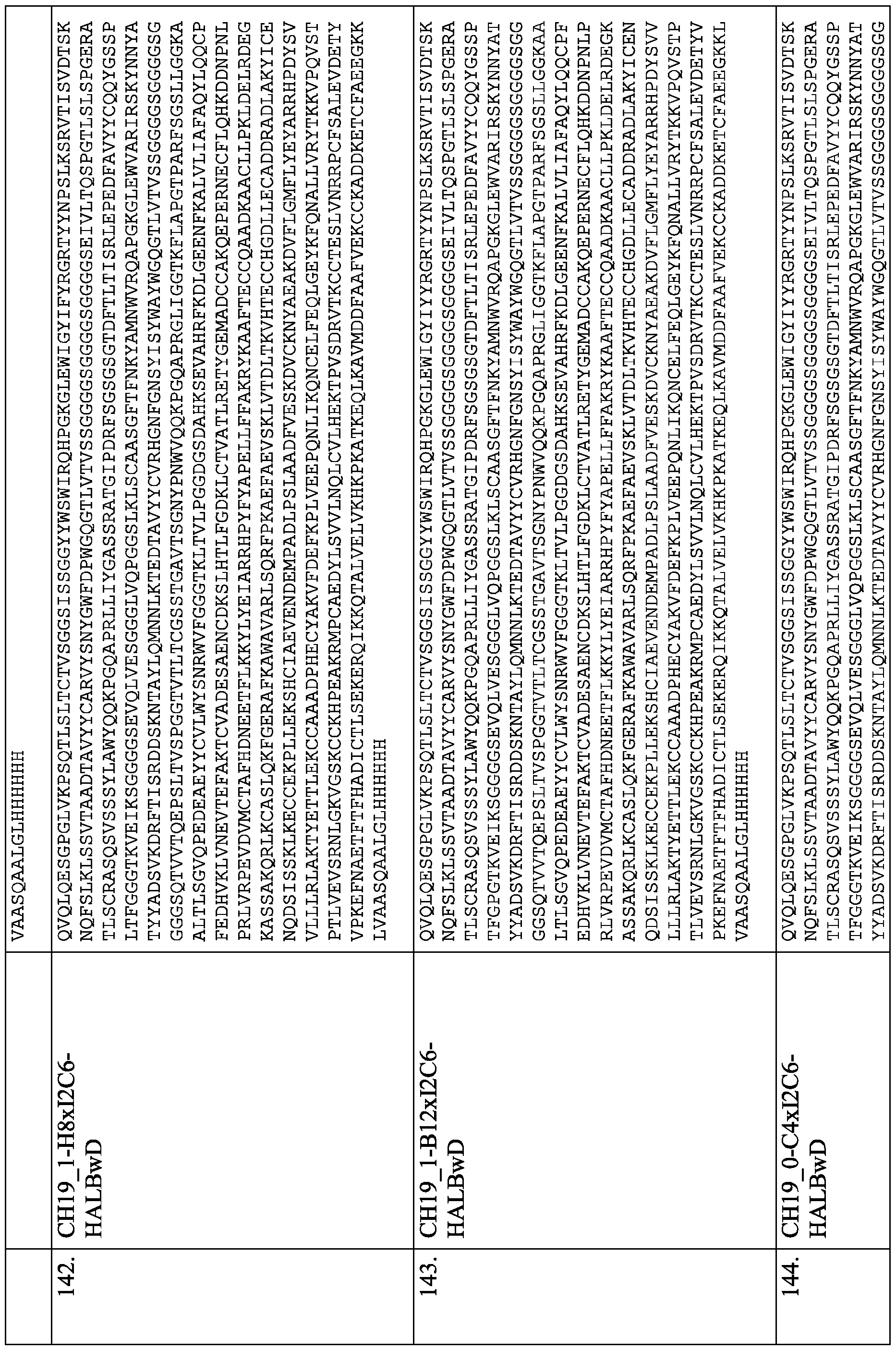 Figure imgf000086_0001