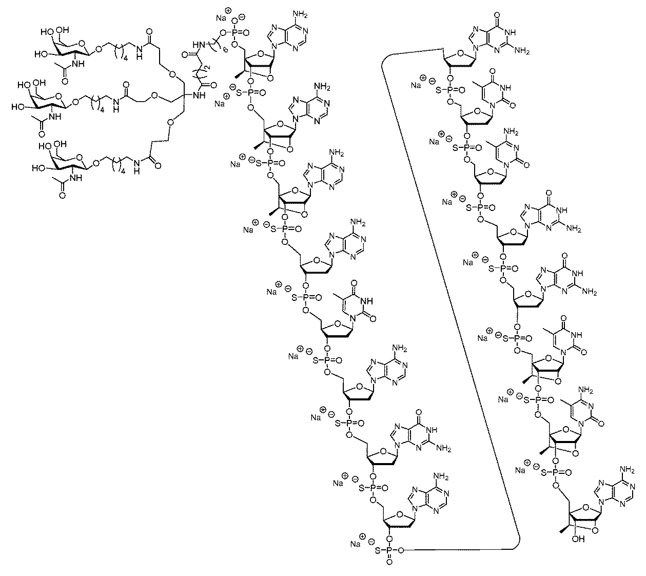 Figure 0007394137000004