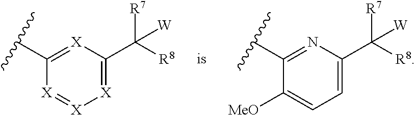Figure US20230348468A1-20231102-C00107