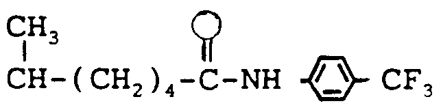 Figure imgf000005_0001
