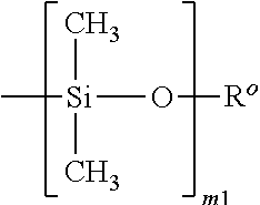 Figure US09568645-20170214-C00005