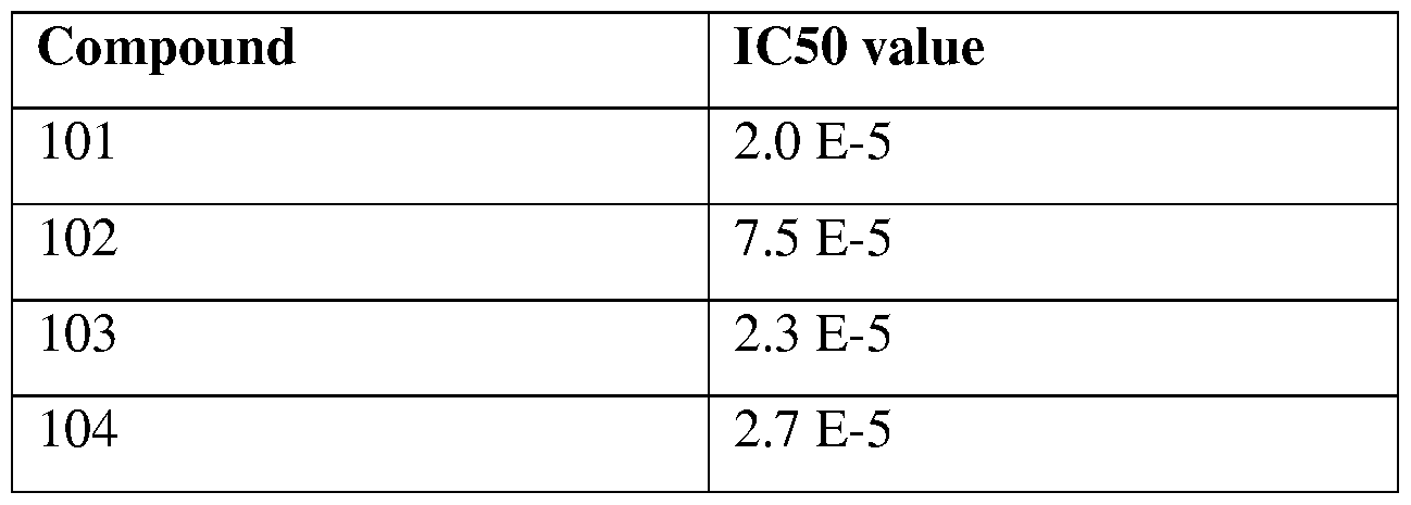 Figure imgf000317_0001