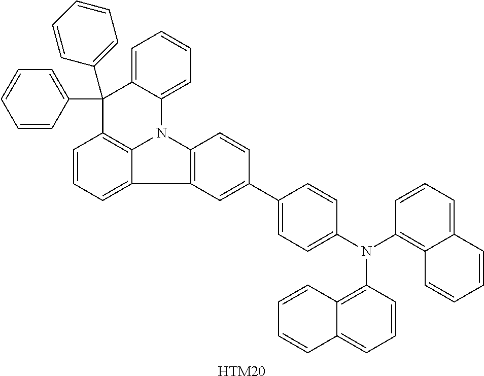 Figure US20120292576A1-20121122-C00509